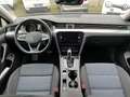 Volkswagen Passat Variant 1.4 TSI GTE LED-AHK-Kamera Grau - thumbnail 7