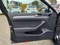 Volkswagen Passat Variant 1.4 TSI GTE LED-AHK-Kamera Grau - thumbnail 11