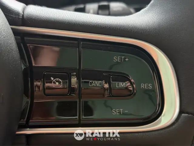 Fiat 500 view 11