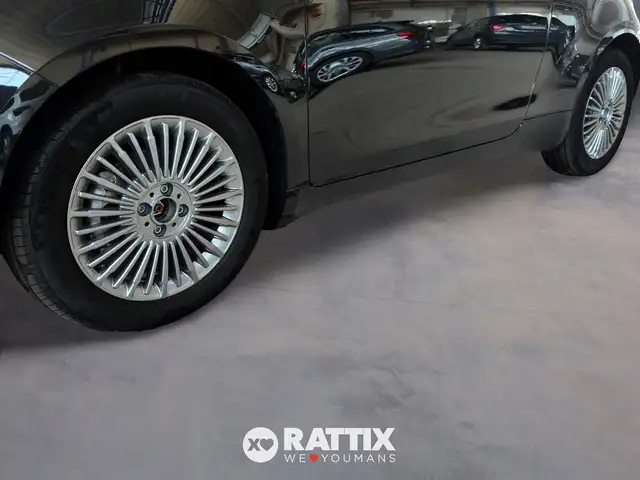 Fiat 500 view 4