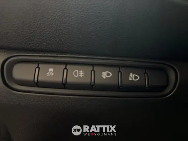 Fiat 500 view 14