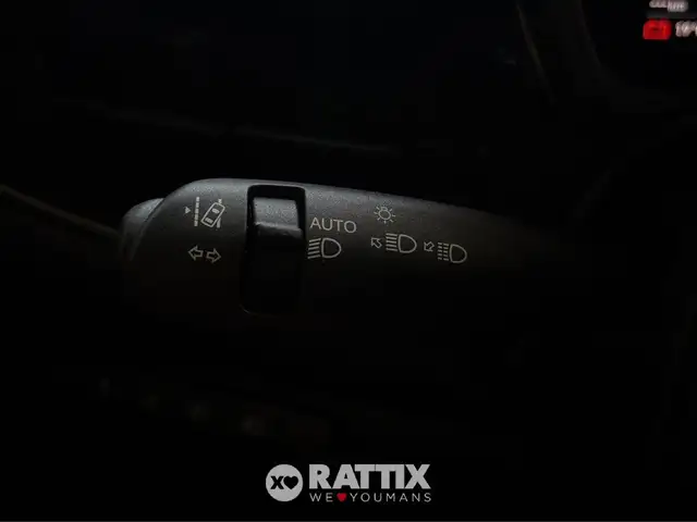 Fiat 500 view 9
