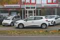 Renault Clio 0.9 Klima,Navi Blanc - thumbnail 3