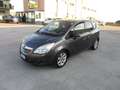 Opel Meriva 2010 1.3 cdti ecoflex Cosmo 95cv GARANTITA FULL Gris - thumbnail 1