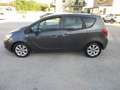 Opel Meriva 2010 1.3 cdti ecoflex Cosmo 95cv GARANTITA FULL Gris - thumbnail 4