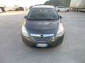Opel Meriva 2010 1.3 cdti ecoflex Cosmo 95cv GARANTITA FULL Gris - thumbnail 5
