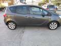 Opel Meriva 2010 1.3 cdti ecoflex Cosmo 95cv GARANTITA FULL Gris - thumbnail 3