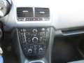 Opel Meriva 2010 1.3 cdti ecoflex Cosmo 95cv GARANTITA FULL Gris - thumbnail 14