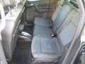 Opel Meriva 2010 1.3 cdti ecoflex Cosmo 95cv GARANTITA FULL Gris - thumbnail 11