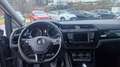 Volkswagen Touran Highline  SCR TDI DSG ''7-Sitzer'' Grau - thumbnail 7