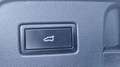 Volkswagen Touran Highline  SCR TDI DSG ''7-Sitzer'' Grau - thumbnail 13