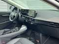 Kia EV6 Plus 84 kWh | Elekt. Stoelverstelling met geheugen Wit - thumbnail 5