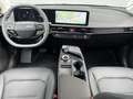 Kia EV6 Plus 84 kWh | Elekt. Stoelverstelling met geheugen Wit - thumbnail 7
