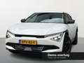 Kia EV6 Plus 84 kWh | Elekt. Stoelverstelling met geheugen Wit - thumbnail 24