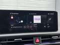 Kia EV6 Plus 84 kWh | Elekt. Stoelverstelling met geheugen Wit - thumbnail 9