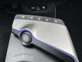 Kia EV6 Plus 84 kWh | Elekt. Stoelverstelling met geheugen Wit - thumbnail 12