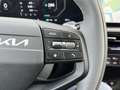 Kia EV6 Plus 84 kWh | Elekt. Stoelverstelling met geheugen Wit - thumbnail 14