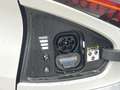 Kia EV6 Plus 84 kWh | Elekt. Stoelverstelling met geheugen Wit - thumbnail 23