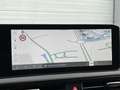 Kia EV6 Plus 84 kWh | Elekt. Stoelverstelling met geheugen Wit - thumbnail 8
