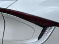Kia EV6 Plus 84 kWh | Elekt. Stoelverstelling met geheugen Wit - thumbnail 20