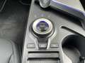 Kia EV6 Plus 84 kWh | Elekt. Stoelverstelling met geheugen Wit - thumbnail 11
