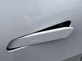Kia EV6 Plus 84 kWh | Elekt. Stoelverstelling met geheugen Wit - thumbnail 22