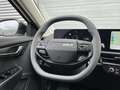 Kia EV6 Plus 84 kWh | Elekt. Stoelverstelling met geheugen Wit - thumbnail 6