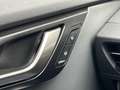 Kia EV6 Plus 84 kWh | Elekt. Stoelverstelling met geheugen Wit - thumbnail 15