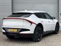 Kia EV6 Plus 84 kWh | Elekt. Stoelverstelling met geheugen Wit - thumbnail 2
