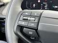 Kia EV6 Plus 84 kWh | Elekt. Stoelverstelling met geheugen Wit - thumbnail 13