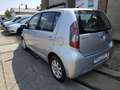 Daihatsu Sirion 1.3 4WD/ TÜV NEU/ wenig KM/ Allwetter-ALU/Klima Plateado - thumbnail 4