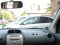 Daihatsu Sirion 1.3 4WD/ TÜV NEU/ wenig KM/ Allwetter-ALU/Klima Plateado - thumbnail 12