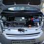 Daihatsu Sirion 1.3 4WD/ TÜV NEU/ wenig KM/ Allwetter-ALU/Klima Plateado - thumbnail 15