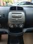 Daihatsu Sirion 1.3 4WD/ TÜV NEU/ wenig KM/ Allwetter-ALU/Klima Plateado - thumbnail 11
