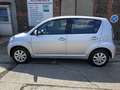 Daihatsu Sirion 1.3 4WD/ TÜV NEU/ wenig KM/ Allwetter-ALU/Klima Plateado - thumbnail 3