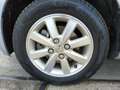 Daihatsu Sirion 1.3 4WD/ TÜV NEU/ wenig KM/ Allwetter-ALU/Klima Plateado - thumbnail 14