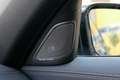 BMW 745 7-serie 745e high executive .m-sport.schuifdak.sof Zwart - thumbnail 21