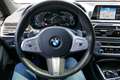 BMW 745 7-serie 745e high executive .m-sport.schuifdak.sof Zwart - thumbnail 22