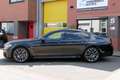 BMW 745 7-serie 745e high executive .m-sport.schuifdak.sof Zwart - thumbnail 4