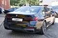 BMW 745 7-serie 745e high executive .m-sport.schuifdak.sof Zwart - thumbnail 12