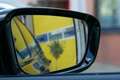 BMW 745 7-serie 745e high executive .m-sport.schuifdak.sof Zwart - thumbnail 19