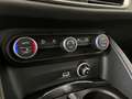 Alfa Romeo Stelvio 2.2 Turbodiesel 160 CV AT8 RWD Business Nero - thumbnail 12