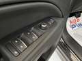 Alfa Romeo Stelvio 2.2 Turbodiesel 160 CV AT8 RWD Business Noir - thumbnail 21