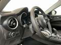 Alfa Romeo Stelvio 2.2 Turbodiesel 160 CV AT8 RWD Business Noir - thumbnail 23