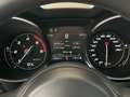 Alfa Romeo Stelvio 2.2 Turbodiesel 160 CV AT8 RWD Business Zwart - thumbnail 28