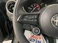 Alfa Romeo Stelvio 2.2 Turbodiesel 160 CV AT8 RWD Business Schwarz - thumbnail 25