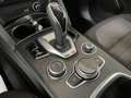 Alfa Romeo Stelvio 2.2 Turbodiesel 160 CV AT8 RWD Business Nero - thumbnail 11