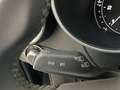 Alfa Romeo Stelvio 2.2 Turbodiesel 160 CV AT8 RWD Business Zwart - thumbnail 26