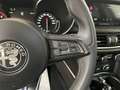 Alfa Romeo Stelvio 2.2 Turbodiesel 160 CV AT8 RWD Business Zwart - thumbnail 24