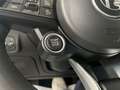 Alfa Romeo Stelvio 2.2 Turbodiesel 160 CV AT8 RWD Business Noir - thumbnail 33